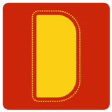 disciple Zeichen