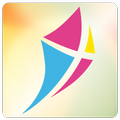 Freedom in Christ Course
