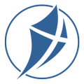 Freedom in Christ Course