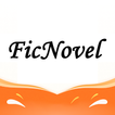 FicNovel-Read Ficción Historia