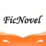 FicNovel-อ่านเรื่องนิยาย