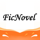 FicNovel-Read Fiction Stories