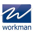 Workman icono