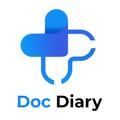 Doc Diary