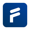 Field App आइकन
