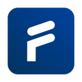 Field App