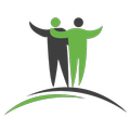My Helping Hands