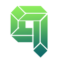 Quickfix