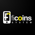 Ficoins