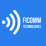 Ficomm Bluetooth Maintenance