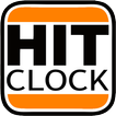 Hit-Clock