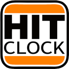 Hit-Clock ไอคอน