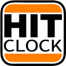 Hit-Clock APK