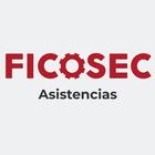 FICOSEC Asistencias ikon