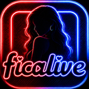 FicaLive- Live Video Chat APK