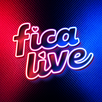 FicaLive- Live Video Chat APK