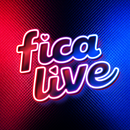 FicaLive- Live Video Chat APK