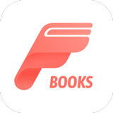 FicBooks-Read Fantastic Novels