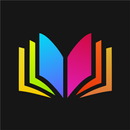 ReadNet - Electronic Reader APK
