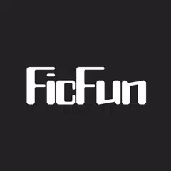 FicFun - Fun Fiction Reading APK Herunterladen