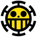 One Piece Wallpaper