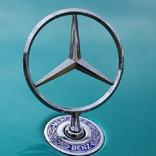 Mercedes 4k Wallpapers