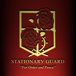 Atack On Titan Wallpapers