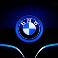 BMW Wallpaper