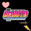 Boruto Wallpaper