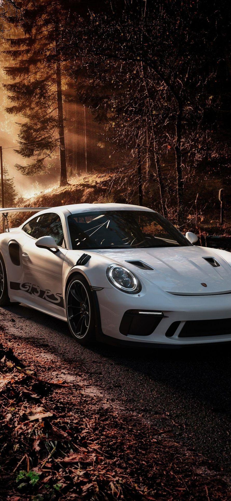 porsche 911 wallpaper porsche 911 wallpaper