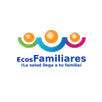 Ficha Familiar APK