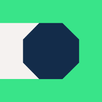 Fichap Point APK