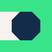 Fichap Point icon
