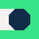 Fichap Point APK