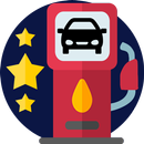 APK AUTO MOTEUR