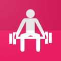 Anyfit Console App