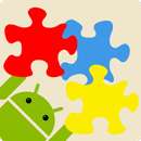 Jigsaroid - Jigsaw Generater APK