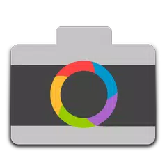 Remote TimeLapse Camera