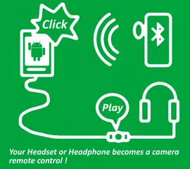 Remote TimeLapse Camera APK download
