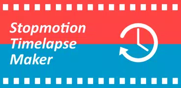 Timelapse Stopmotion Maker