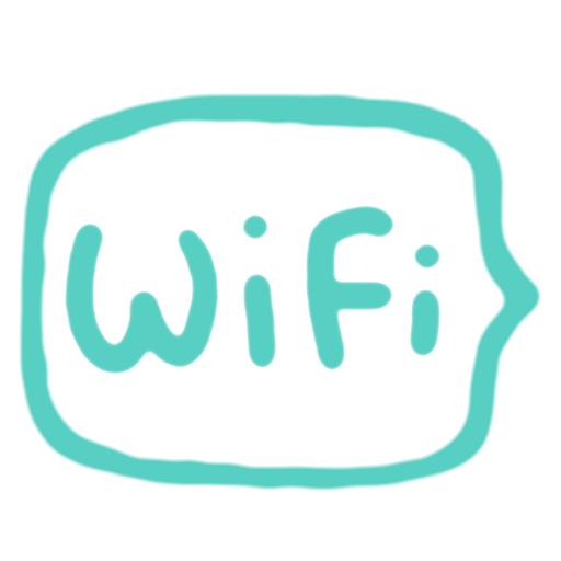 Wi-Fi Rabbit