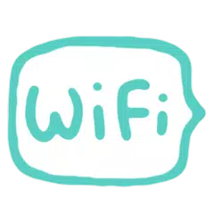 Wi-Fi Rabbit APK Herunterladen