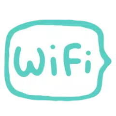 Wi-Fi Rabbit