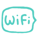 Wi-Fi Rabbit APK