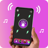 Clap&Find Phone APK