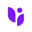 FictionMe: Stories & Novels APK