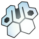 DubSlider Free APK