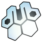 DubSlider Free آئیکن