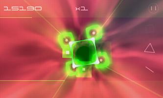 DubSlider Free اسکرین شاٹ 1