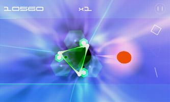 DubSlider Free اسکرین شاٹ 2